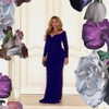 beyonce Altpins Profile Picture