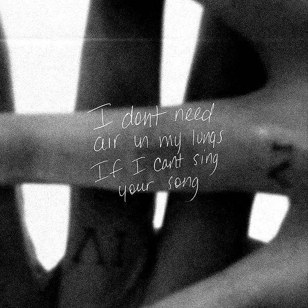 beyonce instagram image archive image