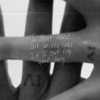 beyonce Altpins Profile Picture