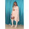 beyonce Altpins Profile Picture
