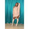 beyonce Altpins Profile Picture