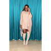 beyonce Altpins Profile Picture