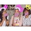 beyonce Altpins Profile Picture