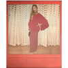 beyonce Altpins Profile Picture