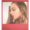 beyonce Altpins Profile Picture