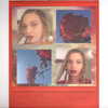 beyonce Altpins Profile Picture