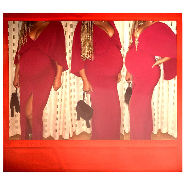 beyonce instagram image archive image