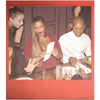 beyonce Altpins Profile Picture