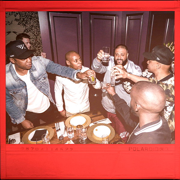 beyonce instagram image archive image