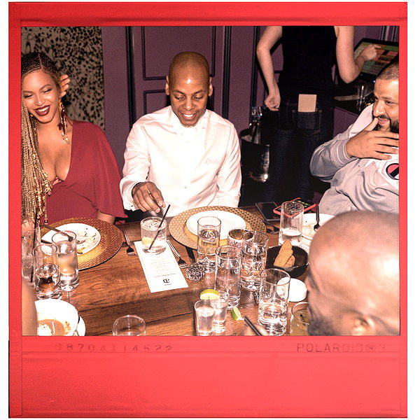 beyonce instagram image archive image