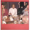 beyonce Altpins Profile Picture