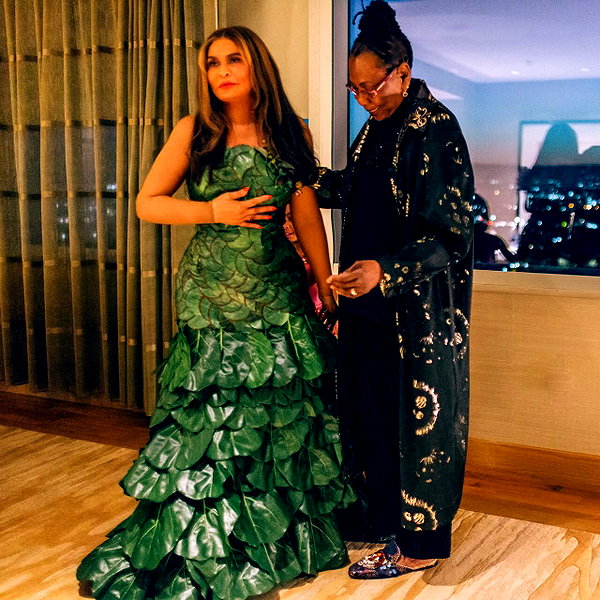 beyonce instagram image archive image