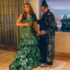 beyonce Altpins Profile Picture