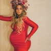 beyonce Altpins Profile Picture
