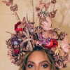 beyonce Altpins Profile Picture