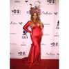 beyonce Altpins Profile Picture