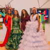 beyonce Altpins Profile Picture