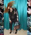 beyonce Altpins Profile Picture