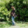 beyonce Altpins Profile Picture