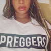 beyonce Altpins Profile Picture