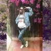 beyonce Altpins Profile Picture