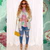 beyonce Altpins Profile Picture