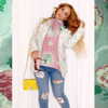 beyonce Altpins Profile Picture