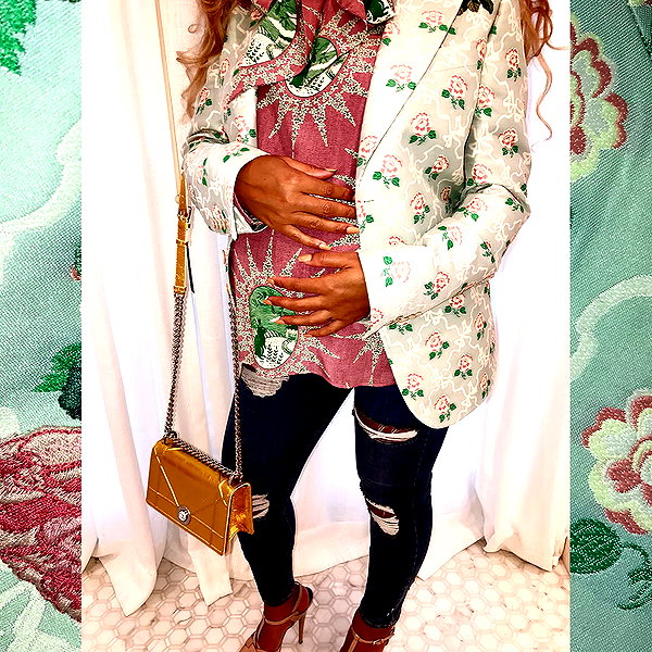 beyonce instagram image archive image