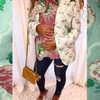 beyonce Altpins Profile Picture