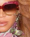 beyonce Altpins Profile Picture