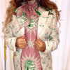 beyonce Altpins Profile Picture