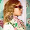 beyonce Altpins Profile Picture