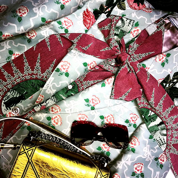 beyonce instagram image archive image