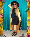 beyonce Altpins Profile Picture
