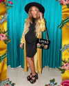 beyonce Altpins Profile Picture