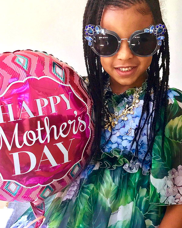 beyonce instagram image archive image