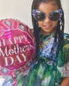 beyonce Altpins Profile Picture