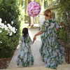 beyonce Altpins Profile Picture