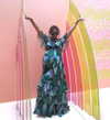 beyonce Altpins Profile Picture