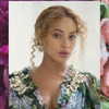beyonce Altpins Profile Picture