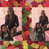 beyonce Altpins Profile Picture