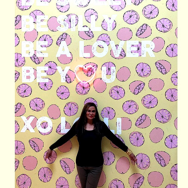 beyonce instagram image archive image
