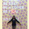 beyonce Altpins Profile Picture