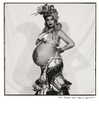 beyonce Altpins Profile Picture