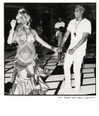 beyonce Altpins Profile Picture