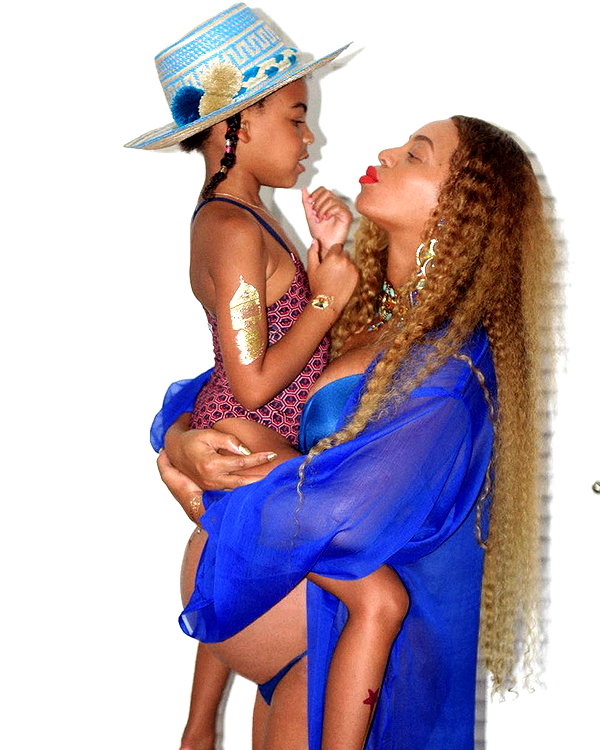 beyonce instagram image archive image