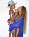 beyonce Altpins Profile Picture