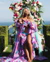 beyonce Altpins Profile Picture