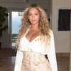 beyonce Altpins Profile Picture