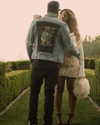 beyonce Altpins Profile Picture
